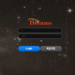 드림즈(DREAMS) 먹튀사건.