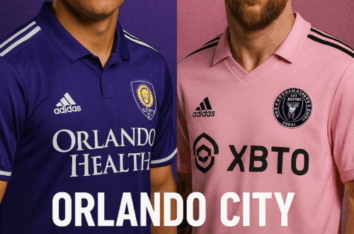 올랜도시티vs마이애미 경기분석