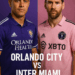 올랜도시티vs마이애미 경기분석