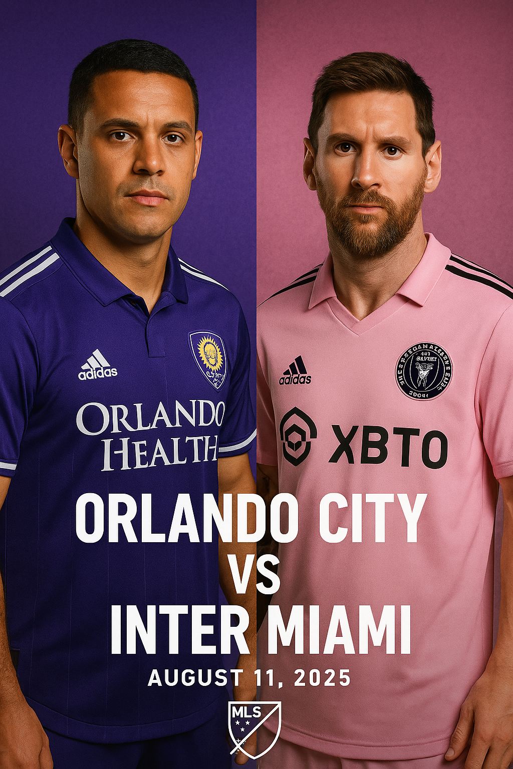 올랜도시티vs마이애미 경기분석