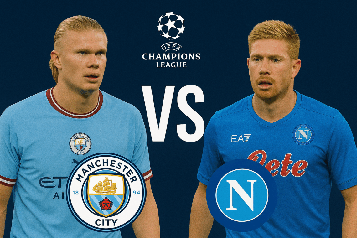 ChatGPT Image 2025년 9월 19일 오전 01 56 43