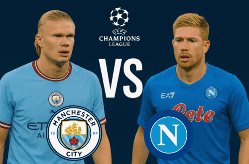 ChatGPT Image 2025년 9월 19일 오전 01 56 43