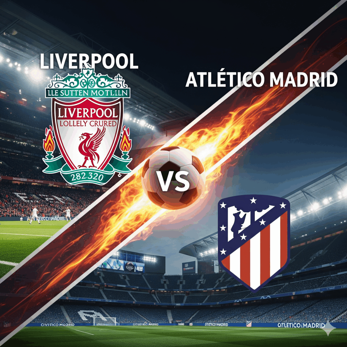 Gemini Generated Image p46uhlp46uhlp46u