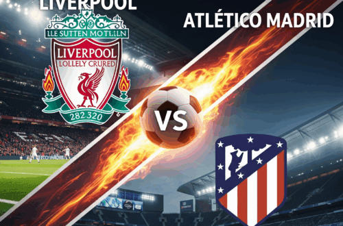 Gemini Generated Image p46uhlp46uhlp46u