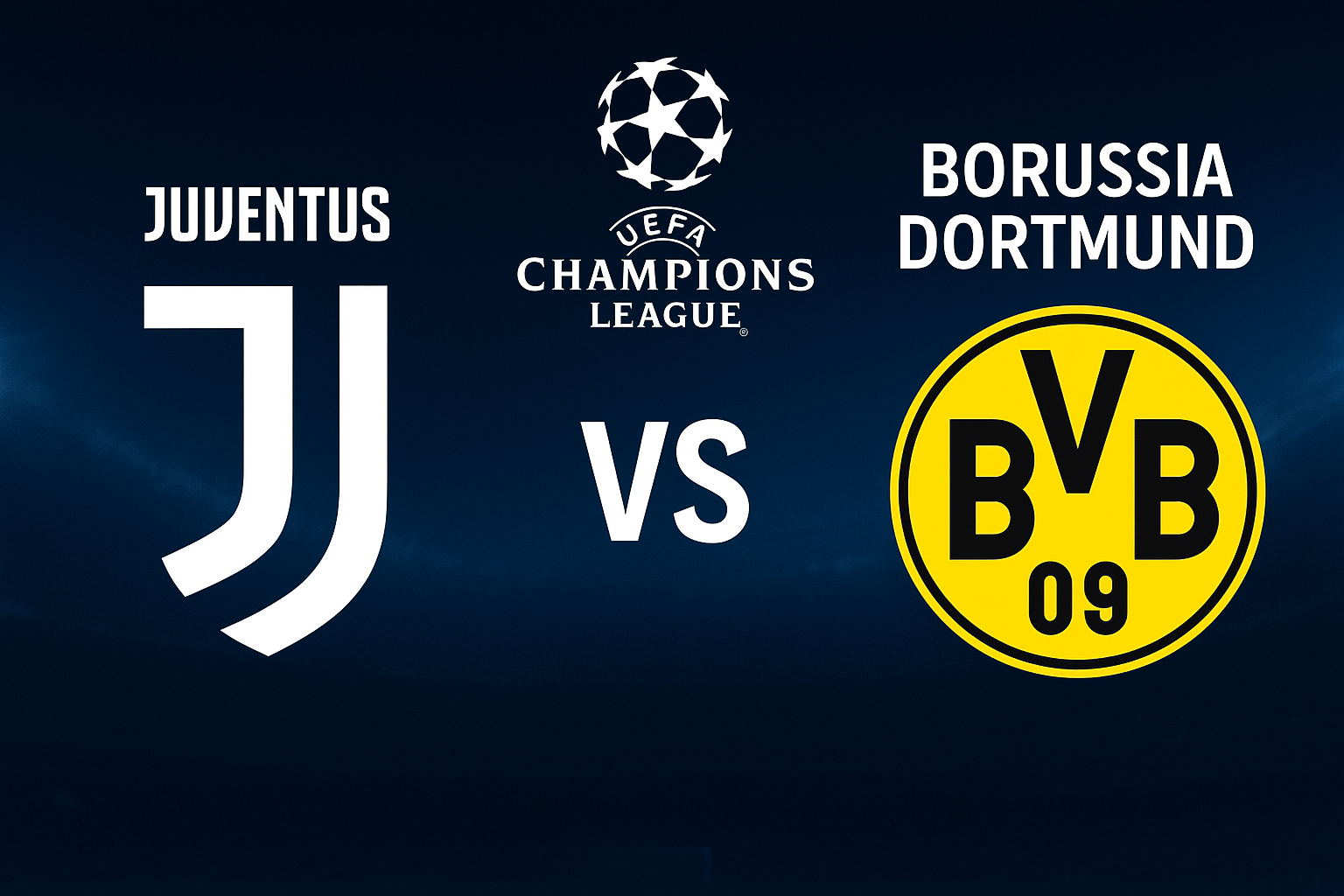 유벤투스 vs 돌문