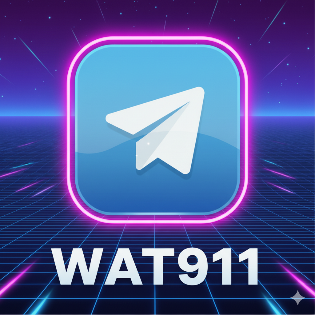 1758652485351 1