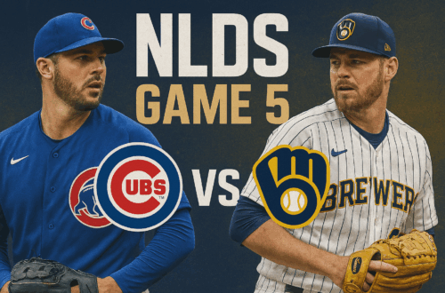 ChatGPT Image 2025년 10월 11일 오후 05 52 41