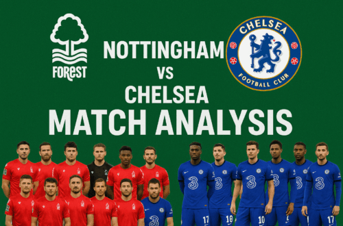 ChatGPT Image 2025년 10월 18일 오후 05 43 36