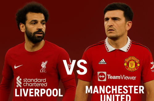 ChatGPT Image 2025년 10월 19일 오후 02 56 32