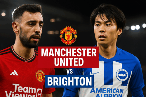 ChatGPT Image 2025년 10월 25일 오후 09 45 00