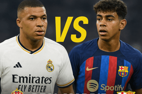 ChatGPT Image 2025년 10월 26일 오후 06 07 55