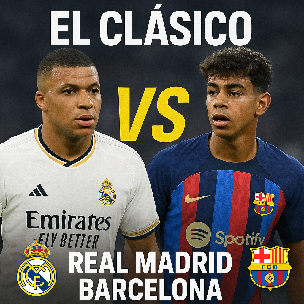 ChatGPT Image 2025년 10월 26일 오후 06 07 55