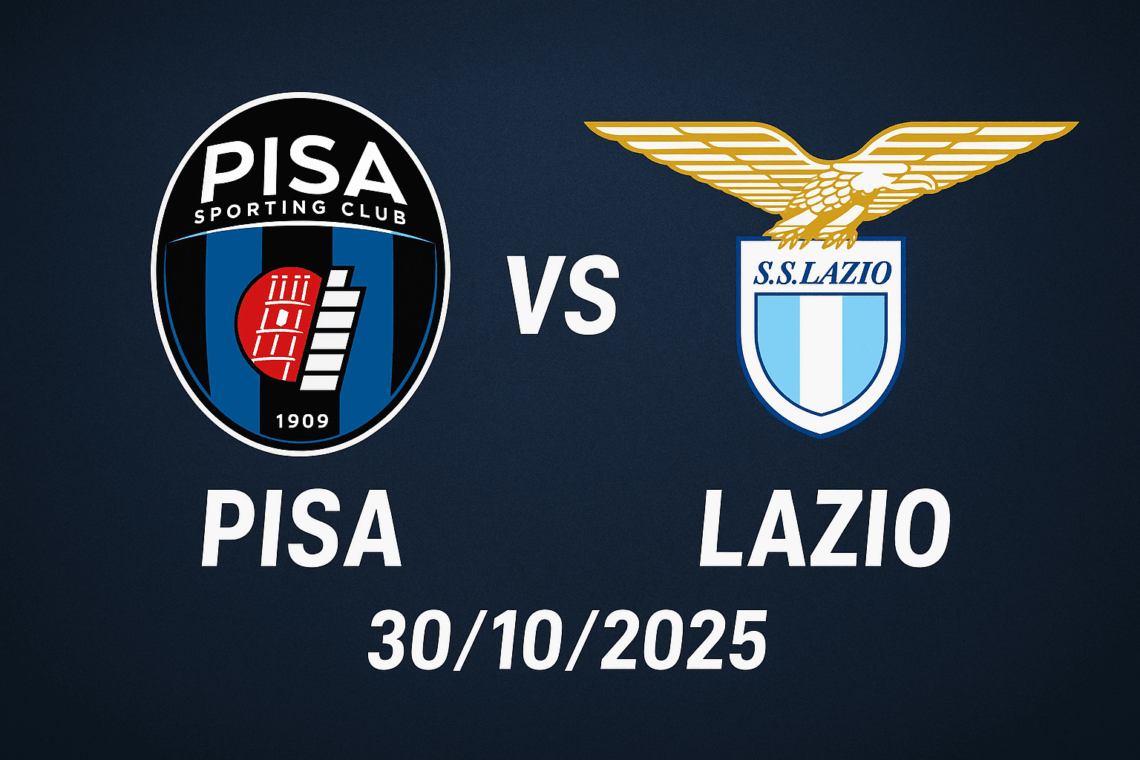 ChatGPT Image 2025년 10월 30일 오후 07 26 46