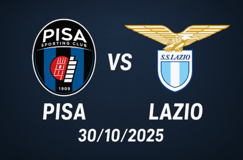 ChatGPT Image 2025년 10월 30일 오후 07 26 46