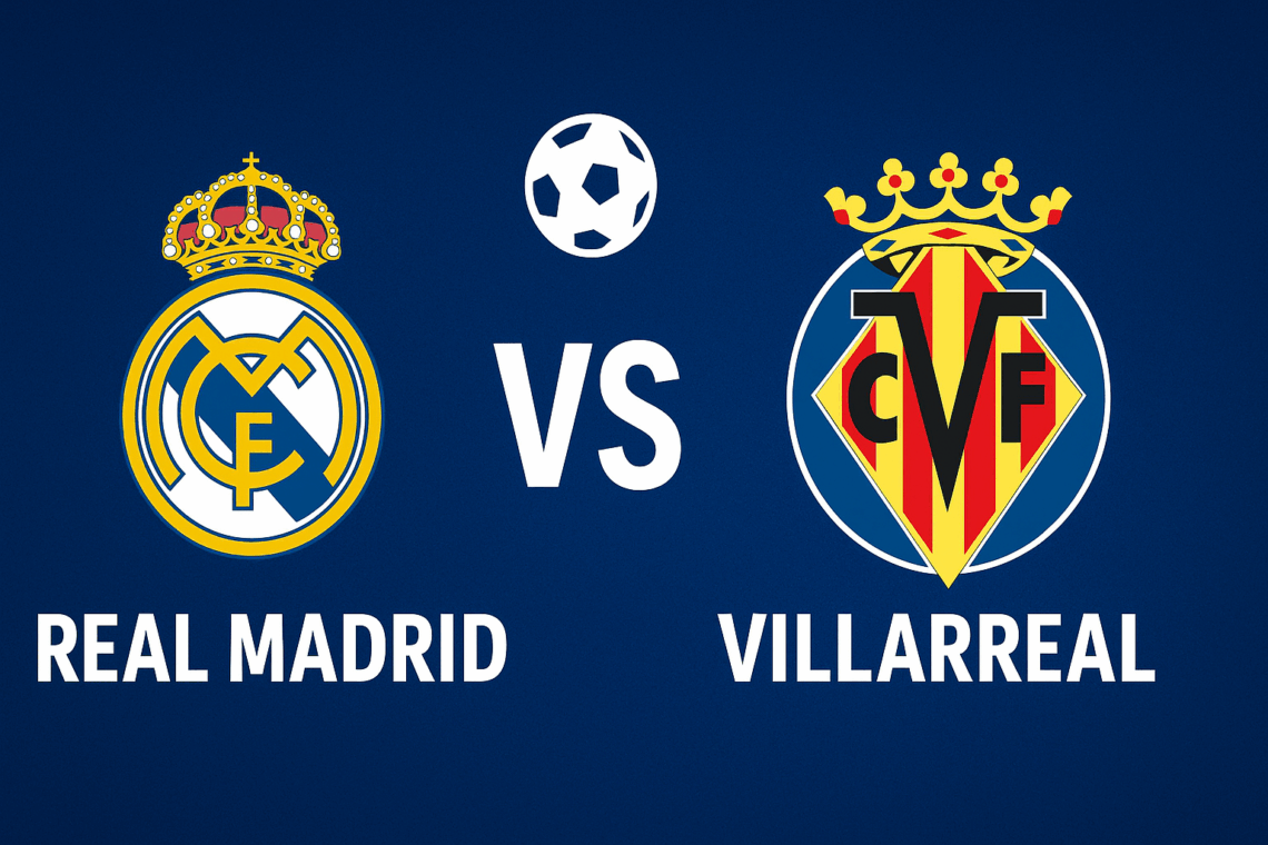 ChatGPT Image 2025년 10월 5일 오전 03 09 17