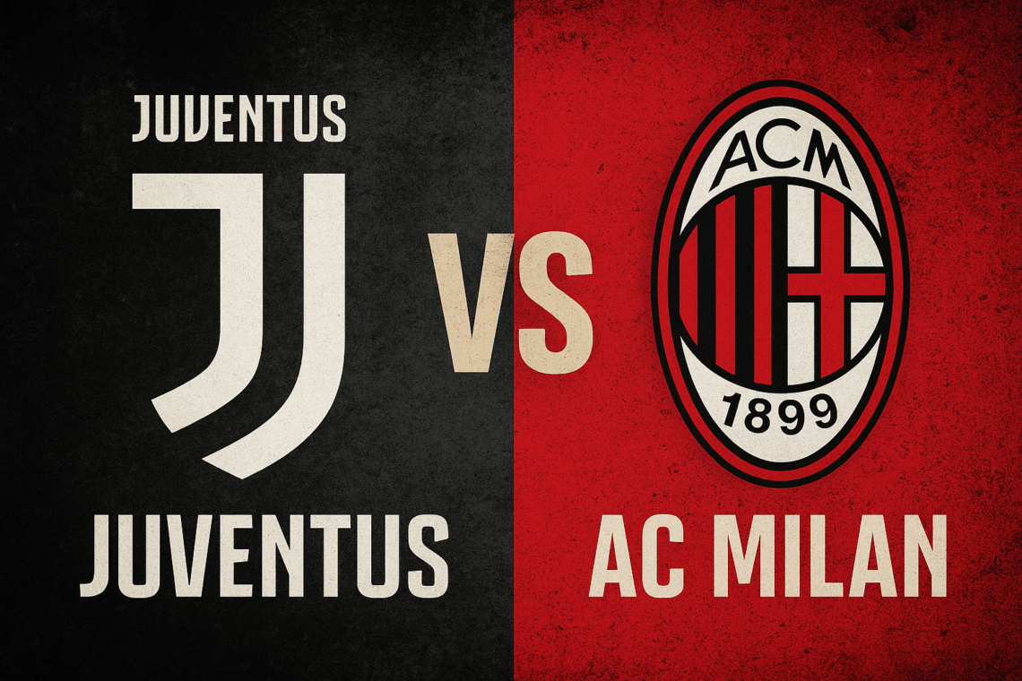 ChatGPT Image 2025년 10월 6일 오전 12 22 01