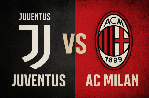 ChatGPT Image 2025년 10월 6일 오전 12 22 01