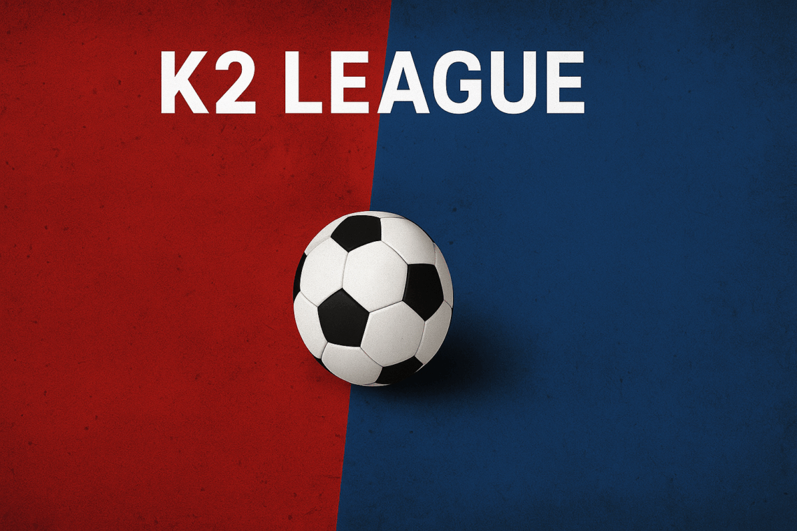 먹튀검증사이트,토토사이트