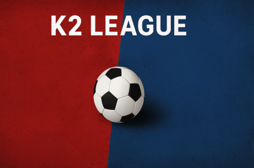 먹튀검증사이트,토토사이트