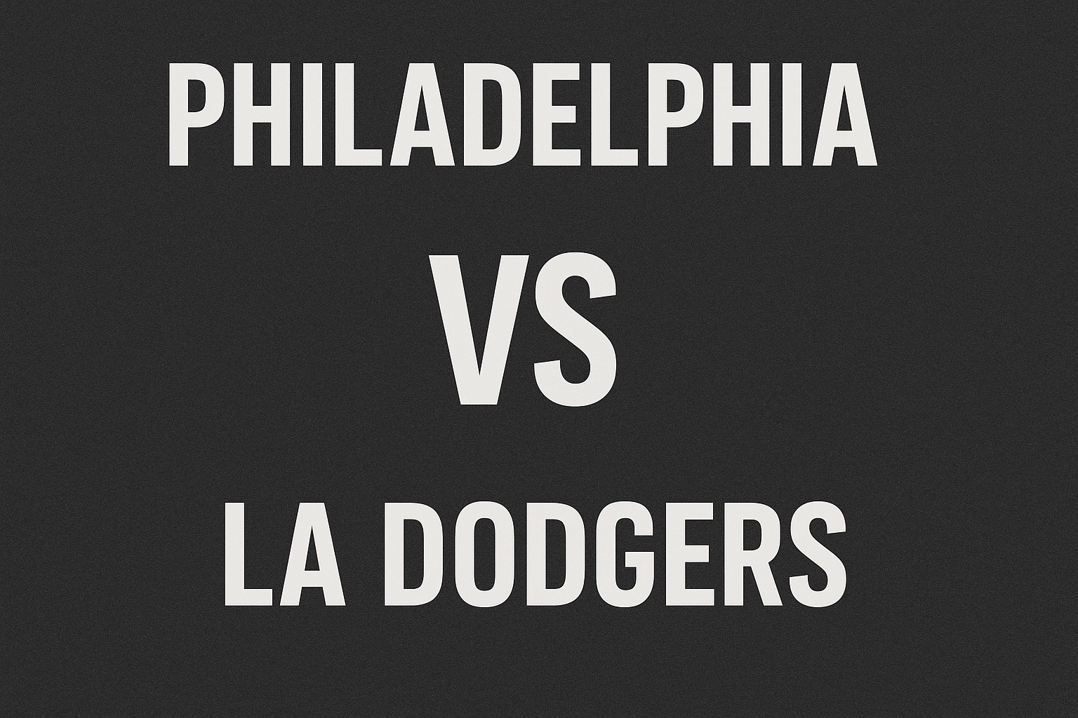 ChatGPT Image 2025년 10월 9일 오전 05 25 17