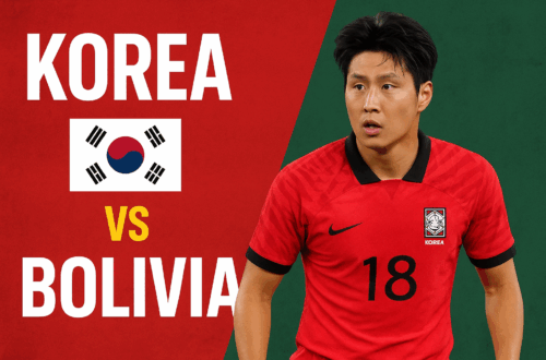 ChatGPT Image 2025년 11월 14일 오전 03 52 22