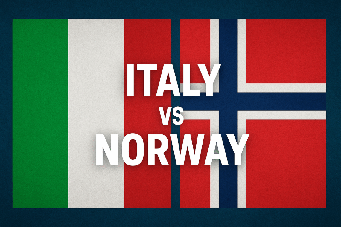 ChatGPT Image 2025년 11월 16일 오후 05 07 30