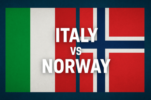 ChatGPT Image 2025년 11월 16일 오후 05 07 30