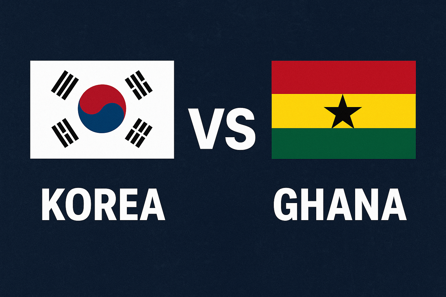 ChatGPT Image 2025년 11월 17일 오후 10 13 23