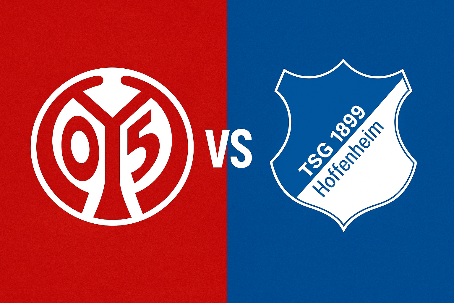 ChatGPT Image 2025년 11월 20일 오후 11 31 26