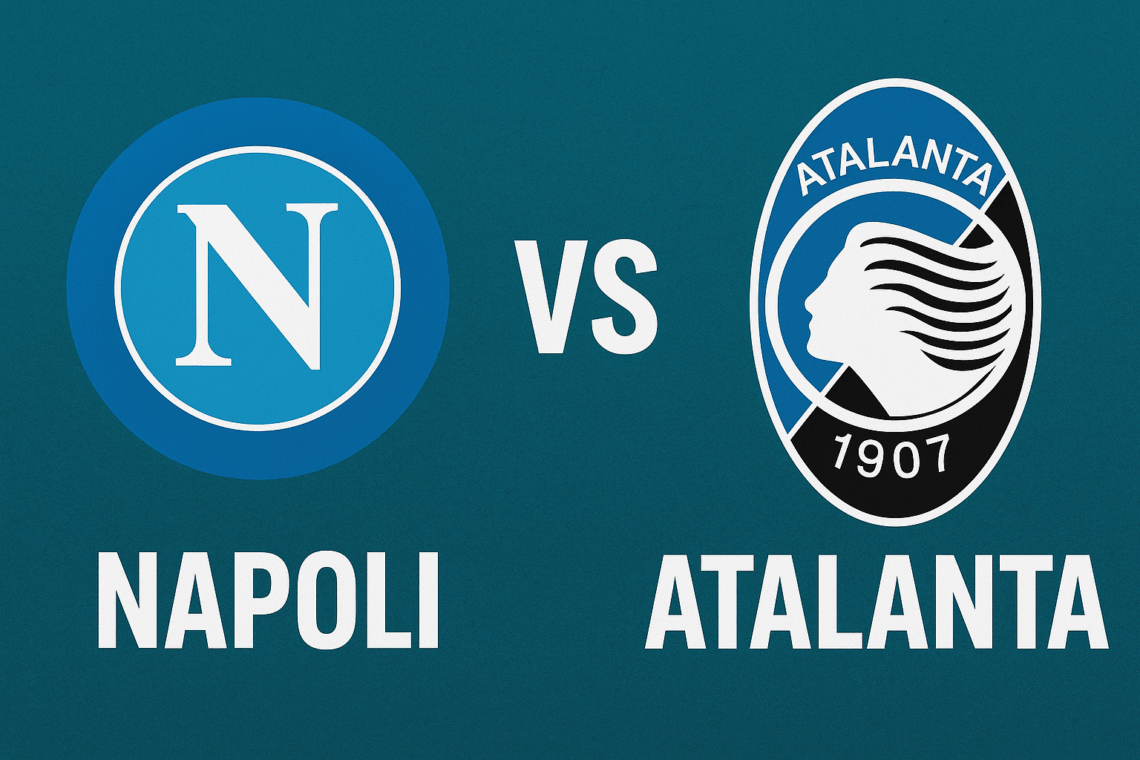 ChatGPT Image 2025년 11월 22일 오후 03 19 59