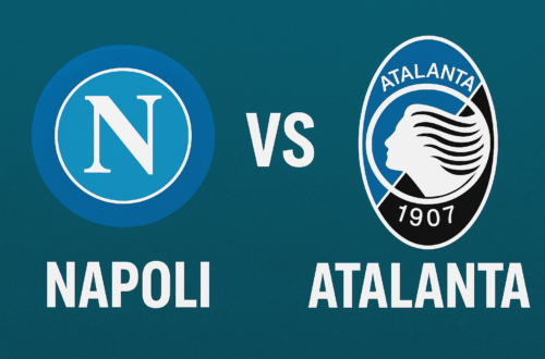 ChatGPT Image 2025년 11월 22일 오후 03 19 59