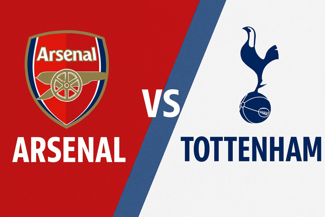 ChatGPT Image 2025년 11월 23일 오후 06 04 14