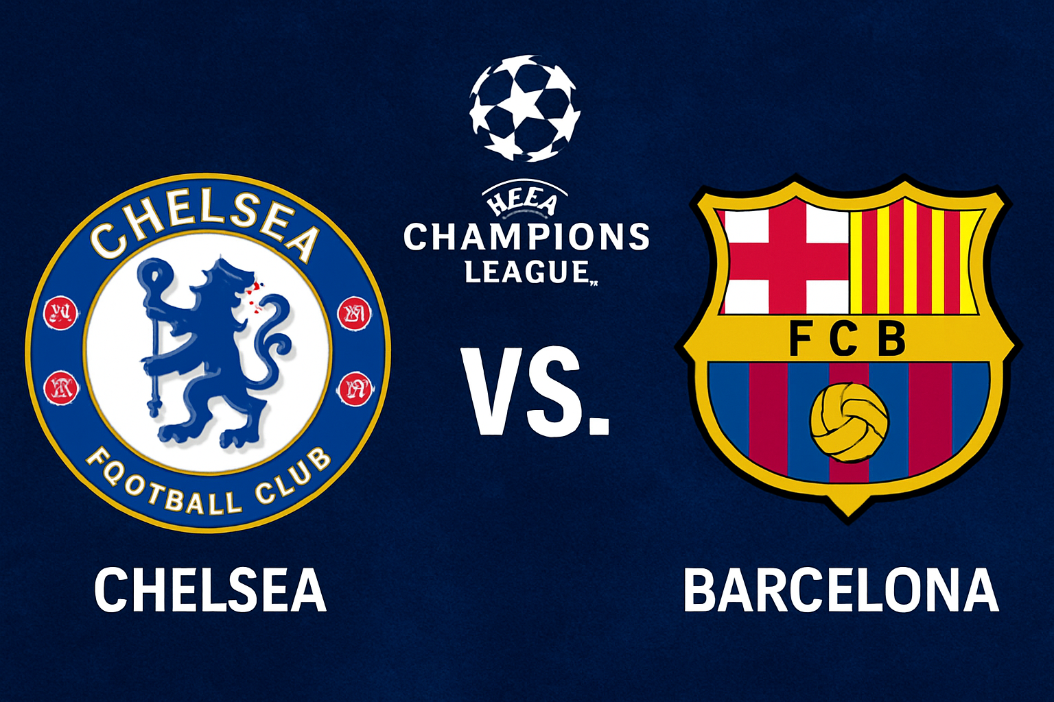 ChatGPT Image 2025년 11월 25일 오후 08 43 44