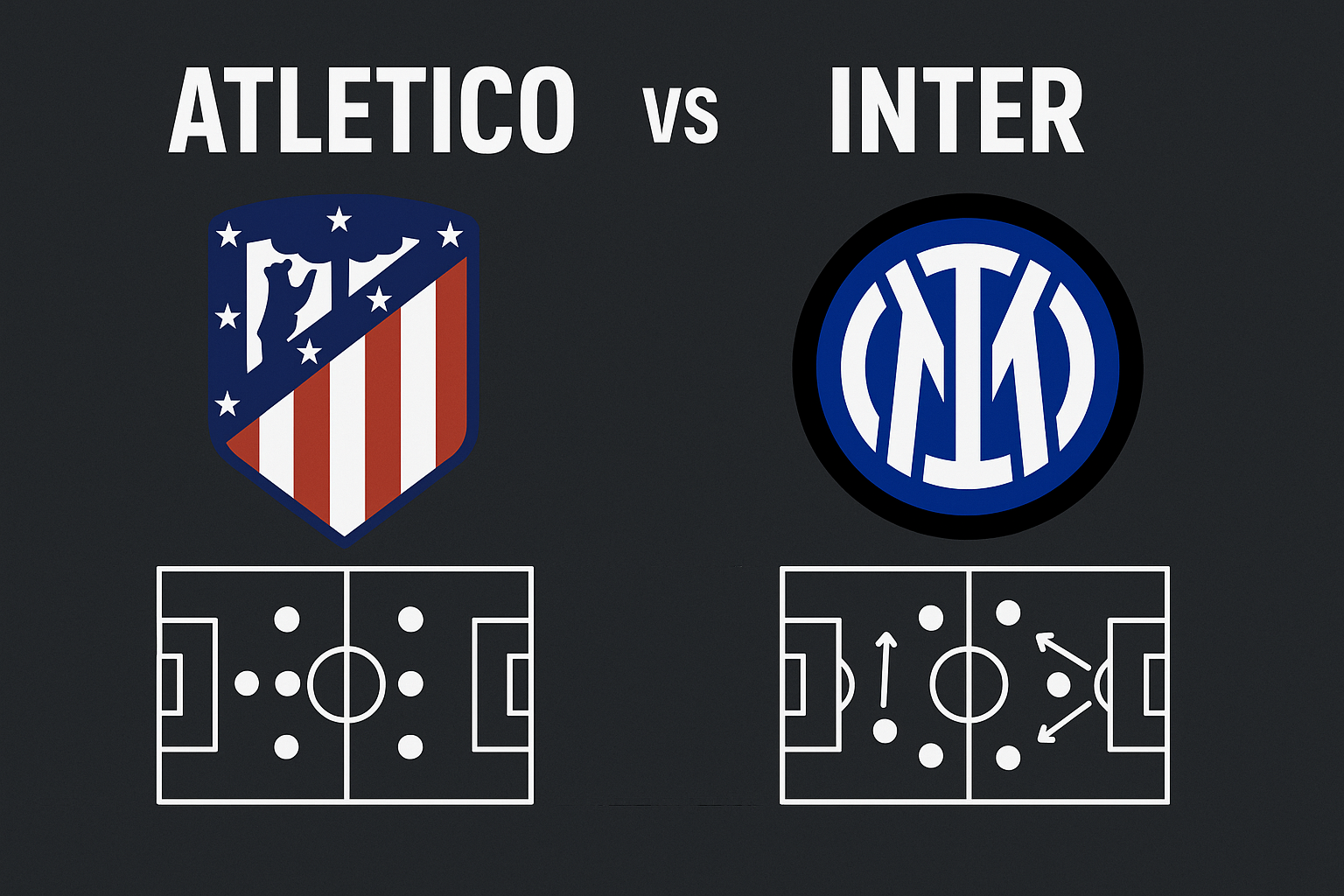 ChatGPT Image 2025년 11월 26일 오후 09 01 33 1