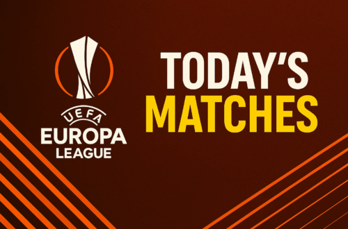 ChatGPT Image 2025년 11월 28일 오전 12 58 37