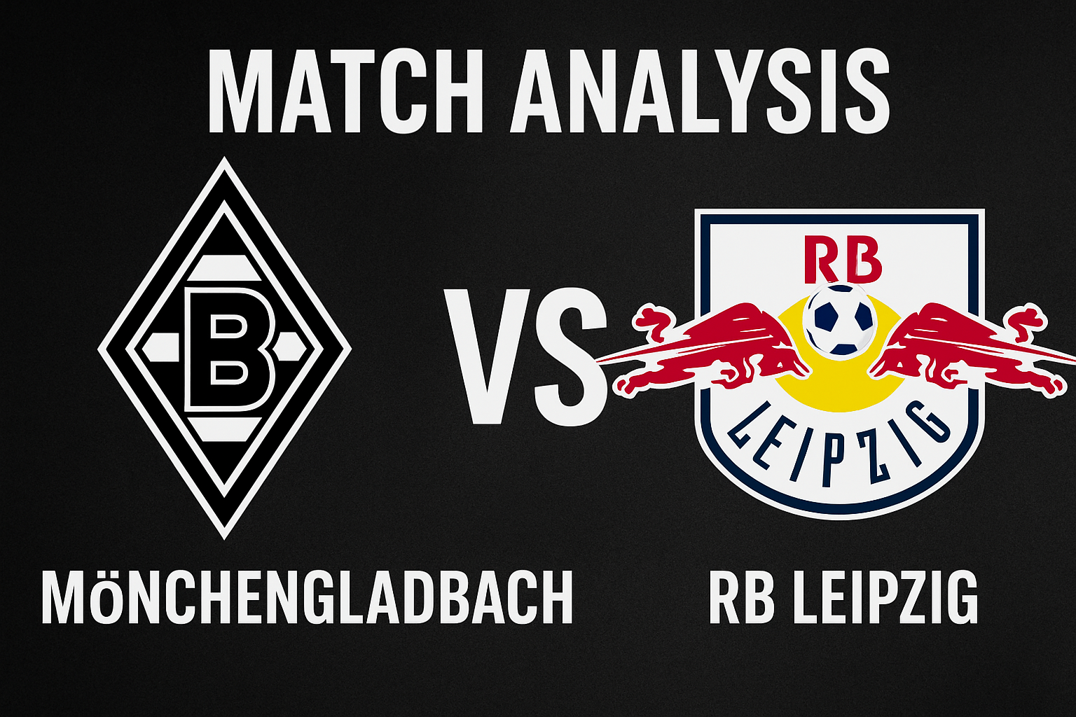 ChatGPT Image 2025년 11월 28일 오후 06 20 46