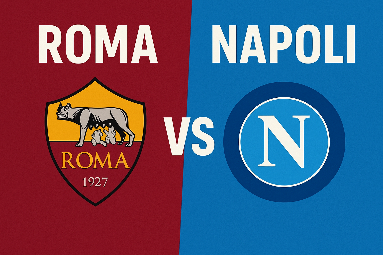 ChatGPT Image 2025년 11월 30일 오후 06 15 16