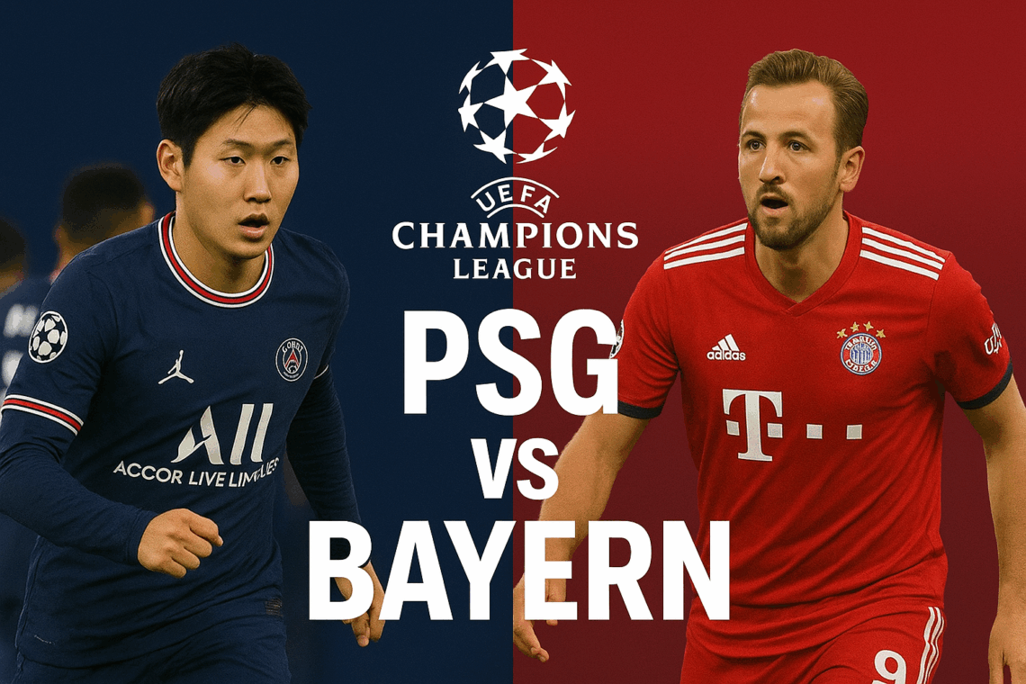 ChatGPT Image 2025년 11월 4일 오후 09 31 18