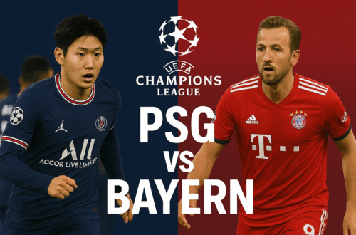 ChatGPT Image 2025년 11월 4일 오후 09 31 18