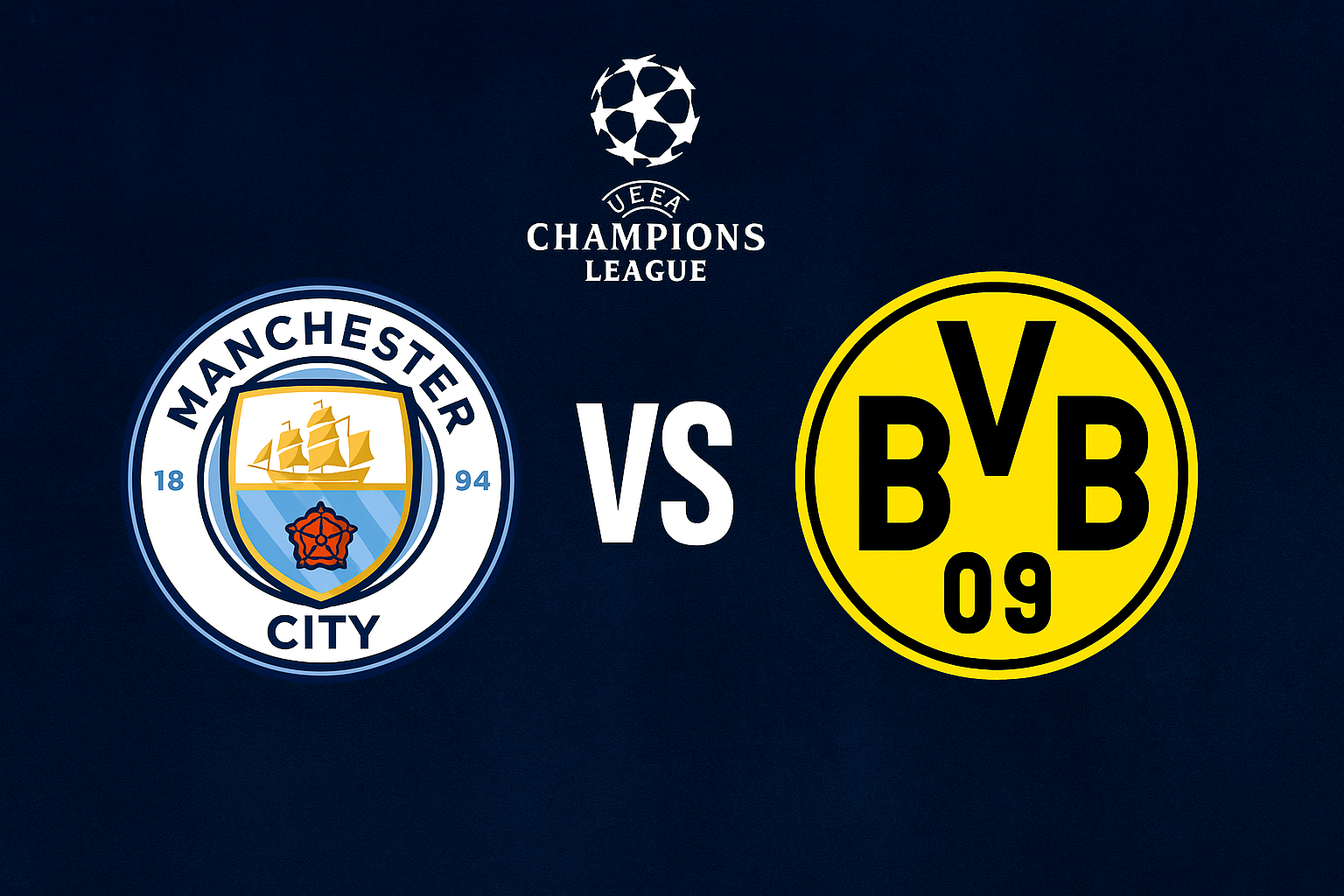 ChatGPT Image 2025년 11월 5일 오후 08 44 47