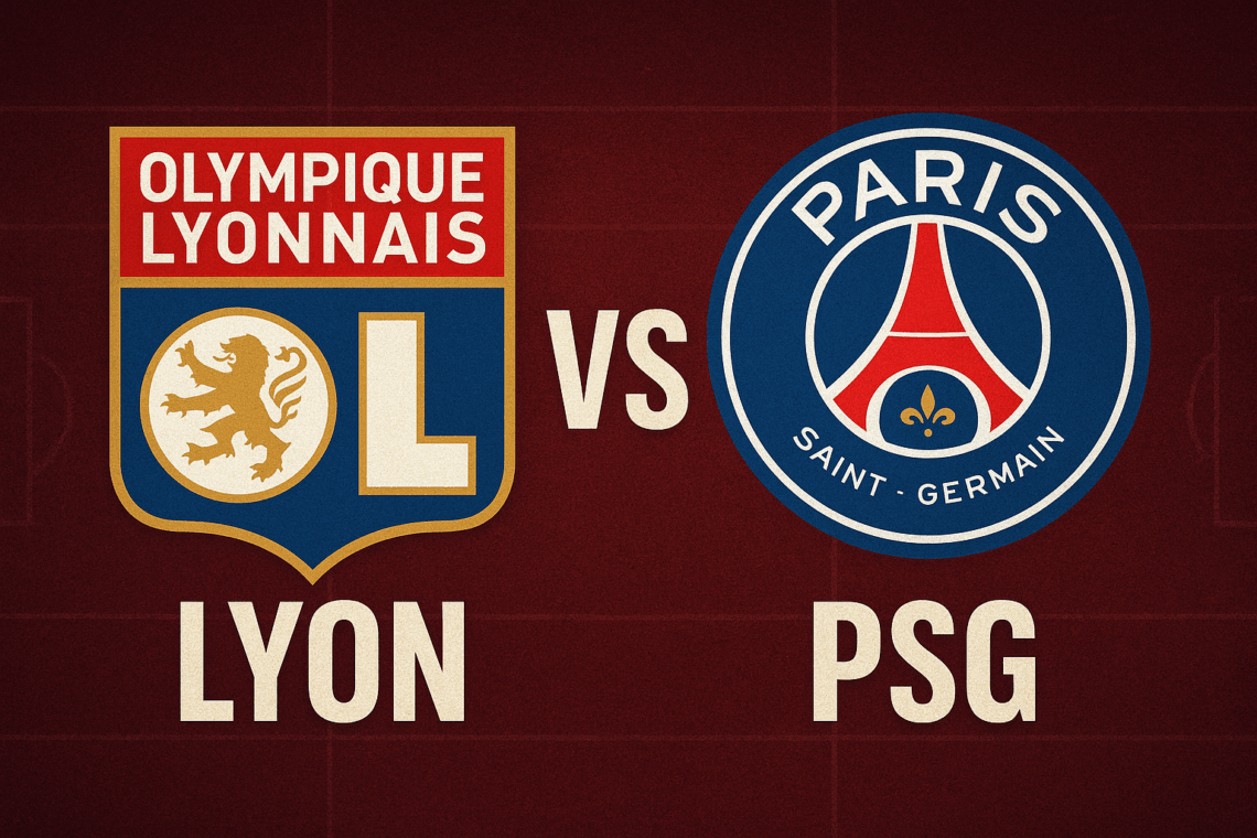 ChatGPT Image 2025년 11월 9일 오후 03 52 42