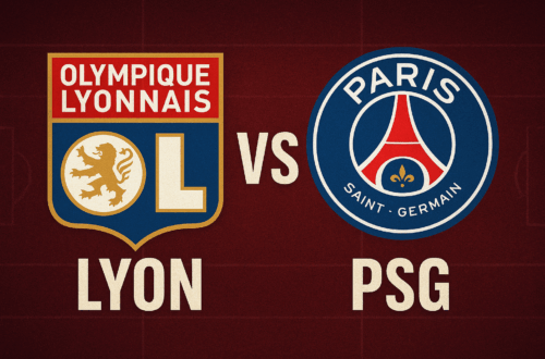 ChatGPT Image 2025년 11월 9일 오후 03 52 42