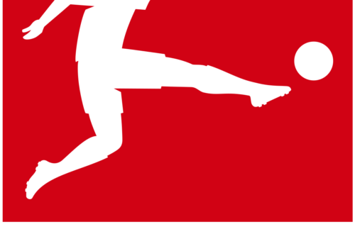 Bundesliga logo 2017.svg