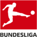 Bundesliga logo 2017.svg