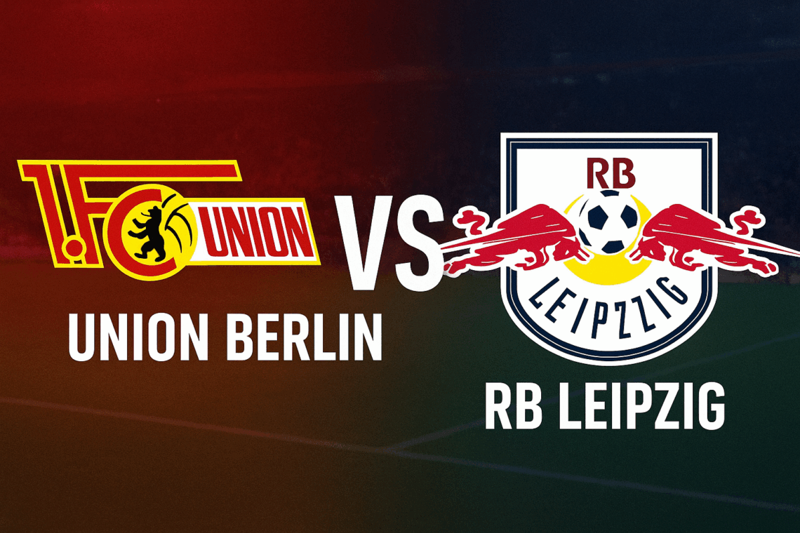 ChatGPT Image 2025년 12월 12일 오후 05 49 57