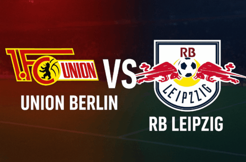 ChatGPT Image 2025년 12월 12일 오후 05 49 57