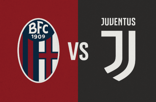 ChatGPT Image 2025년 12월 14일 오후 08 11 08