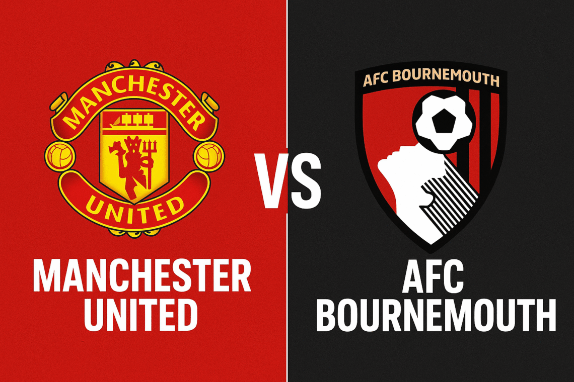 ChatGPT Image 2025년 12월 15일 오후 05 08 47