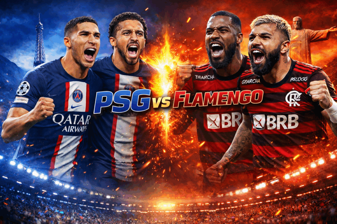 ChatGPT Image 2025년 12월 17일 오후 08 12 09