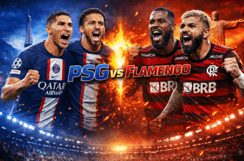 ChatGPT Image 2025년 12월 17일 오후 08 12 09